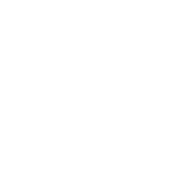 Icon: Keine Servicepauschale