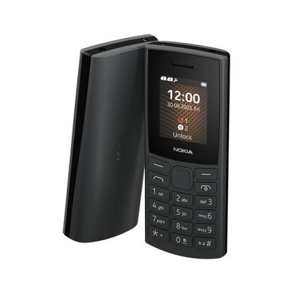 Produktbild: Nokia 105