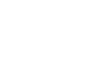 Text: 5 Jahre Lidl Connect!