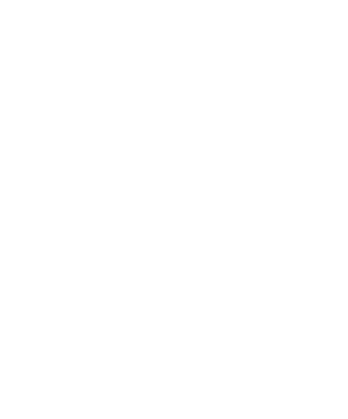 Text: 5 Jahre Lidl Connect!